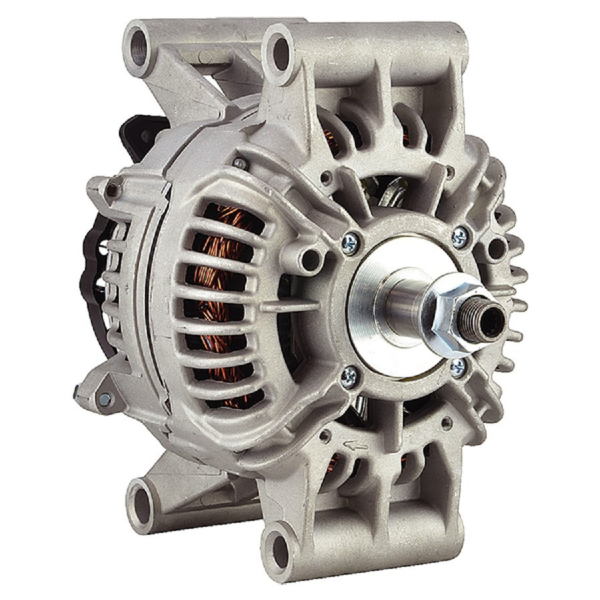 ATG20196 Alternator 344-5081 T412091 for Caterpillar D5R2XL, D5RLGP, D5RXL, D6K2 - Image 4