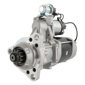 Dienger Parts Online