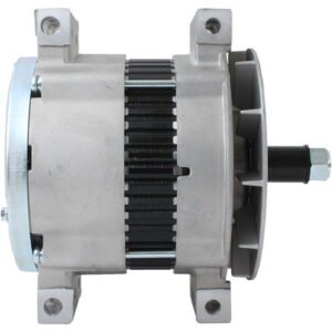 Dienger Parts Online