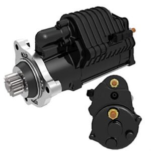 Dienger Parts Online