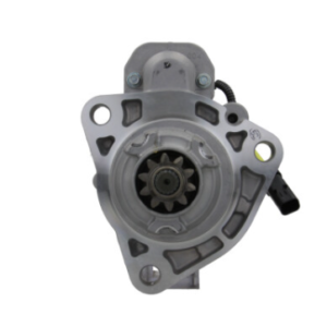 Dienger Parts Online