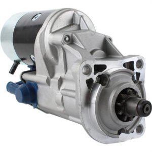 Dienger Parts Online