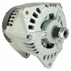 Dienger Parts Online