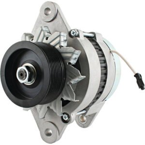 Dienger Parts Online