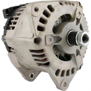 Dienger Parts Online