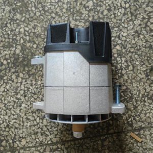 Dienger Parts Online