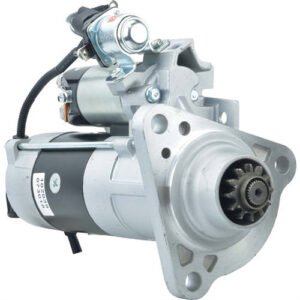 Dienger Parts Online