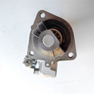 Dienger Parts Online