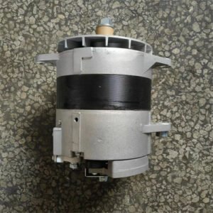 Dienger Parts Online