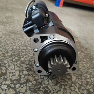 Dienger Parts Online