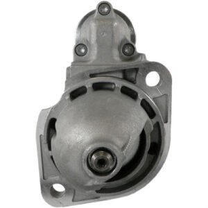 Dienger Parts Online