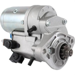 Dienger Parts Online