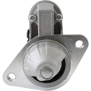 Dienger Parts Online