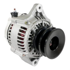 Dienger Parts Online
