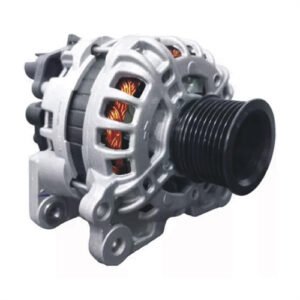 Dienger Parts Online