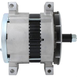 Dienger Parts Online