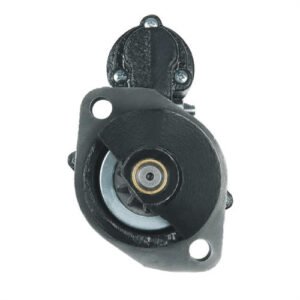 Dienger Parts Online