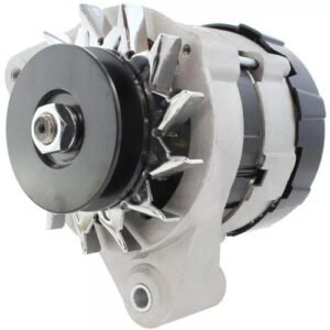 Dienger Parts Online