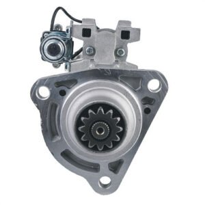 Dienger Parts Online