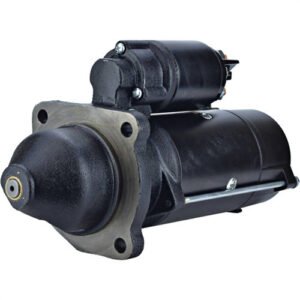 Dienger Parts Online