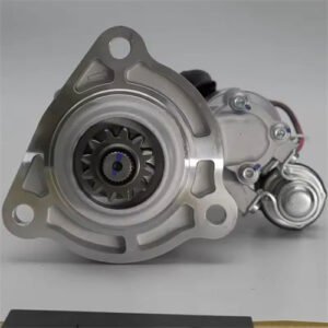 Dienger Parts Online