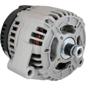 Dienger Parts Online