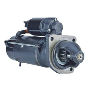 Dienger Parts Online