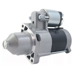 Dienger Parts Online