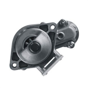 Dienger Parts Online