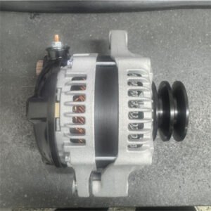 Dienger Parts Online