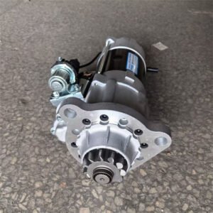 Dienger Parts Online