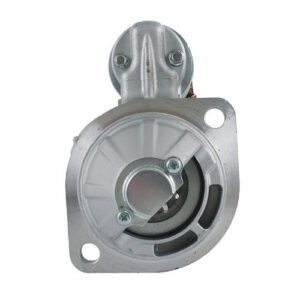 Dienger Parts Online