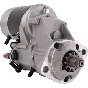 Dienger Parts Online