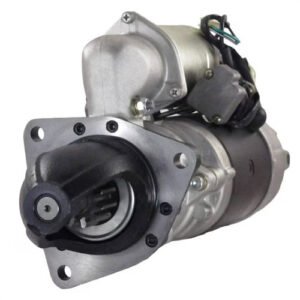 Dienger Parts Online