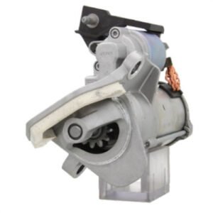 Dienger Parts Online