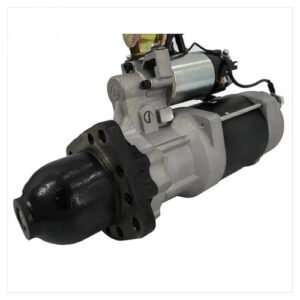 Dienger Parts Online