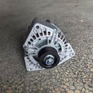 Dienger Parts Online