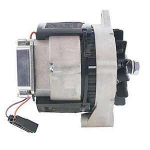 Dienger Parts Online