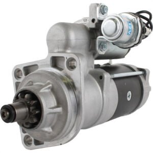 Dienger Parts Online