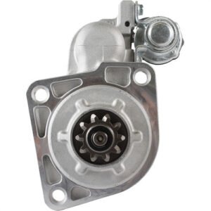 Dienger Parts Online
