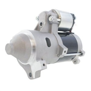 Dienger Parts Online