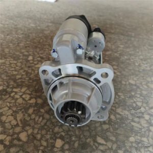 Dienger Parts Online