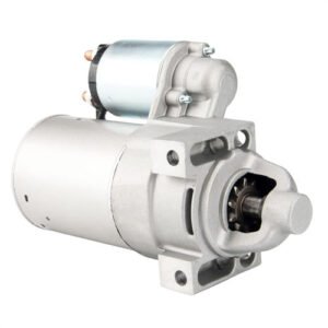 Dienger Parts Online