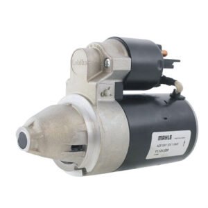 Dienger Parts Online