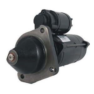 Dienger Parts Online