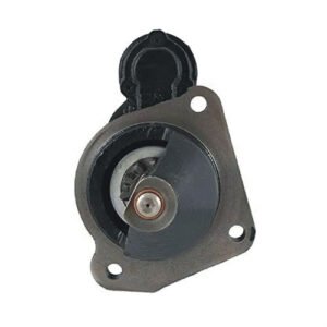 Dienger Parts Online