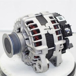 Dienger Parts Online