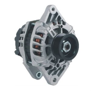 Dienger Parts Online