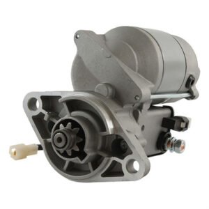 Dienger Parts Online