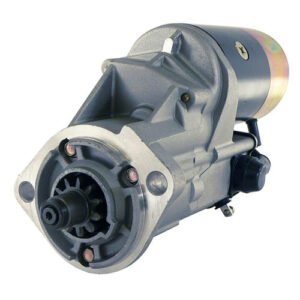 Dienger Parts Online